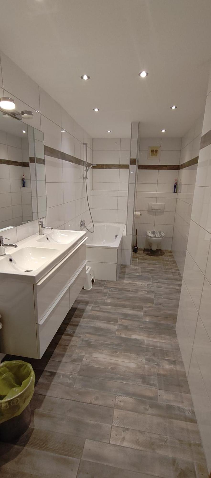 Hotel Gasthof Markterwirt อัลเทนมาร์คท์ อิม พองเงา ภายนอก รูปภาพ