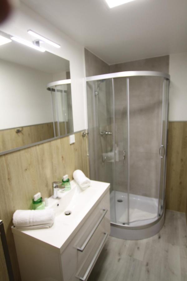 Hotel Gasthof Markterwirt อัลเทนมาร์คท์ อิม พองเงา ภายนอก รูปภาพ